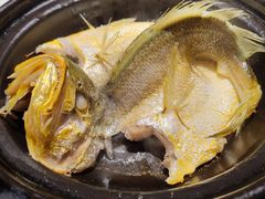 -菉雅苑·湛江菜(前海卓越INTOWN店)