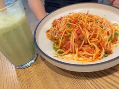 -Wagas沃歌斯(星荟中心店)