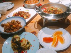 -大丰收李家(石狮德辉店)