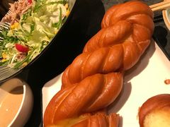 -金掌勺东北菜(格兰晴天店)