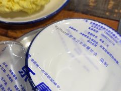 -皖北巫氏三胖地锅鸡(长淮总店)