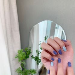 -MOMO·Nail美甲美睫