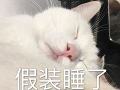-萨莉亚意式餐厅(苏州泉屋店)