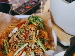 -日昌餐馆(亦庄店)