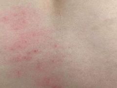 -汕尾巴黎半岛酒店