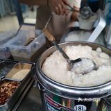 这家夏天续命的冰汤圆吃了必后悔❗❗