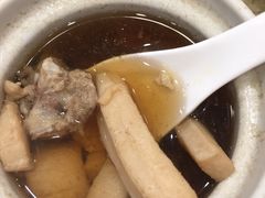 -老福州闽菜馆(温泉路店)