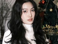 -中粮·祥云小镇