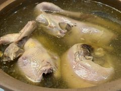 -新聚丰菜馆(太监弄店)