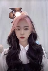 -禾曼造型