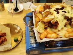 -夏星酒馆(剑桥公社店)