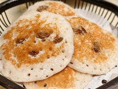 -锦府盐帮·私宴(赛特店)