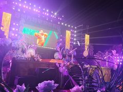 -郑州方特梦幻王国