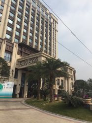点击看大图 -重庆安琪儿妇产医院-妇幼保健联盟医院