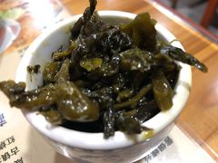 -洞天食府(北大街店)