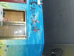 -顺德哥卜卜贝(旗舰店)