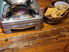 -衡厨·衡阳土菜(中南店)