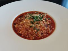 -丽晶轩中餐厅(重庆丽晶酒店)