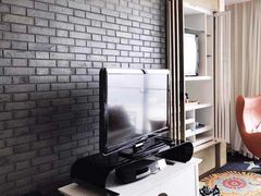 -上海外滩英迪格酒店