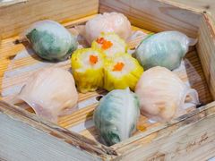 -广州酒家(越华店)
