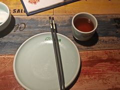 -新粤新疆菜(禅城店)