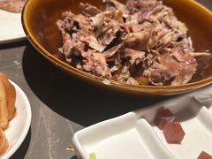 -金鸭季·北京烤鸭(深业上城店)