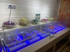 -颐而康按摩(八一桥总店)