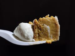 -Pie Bird(新闸路店)