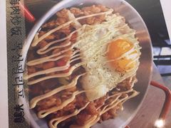 -青春分食(仙林大学城店)