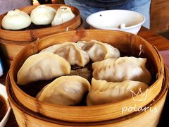 -花园茶楼(兴城西路店)