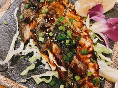 -达摩食堂(仓山万达店)