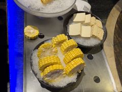 -王家渡火锅店(亦庄店)