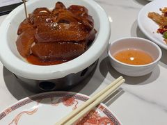 -稻香(第一国际店)