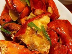 -mezza9 Macau(澳门君悦酒店)
