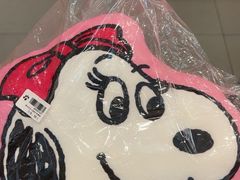 -史努比缤纷世界