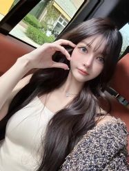 -G-SAGA形象设计