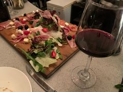 -EATALIA意塔利意式餐厅(鼓楼店)