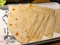 -百姓山羊烧烤·萧县羊肉(青阳路店)