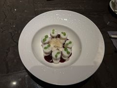-西安凯悦酒店·湖畔中餐厅