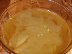 -为民烧烤吧.自贡爆炒菜(收录10年好店)