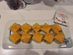 -龍聚祥烧麦馆(鼓楼店)