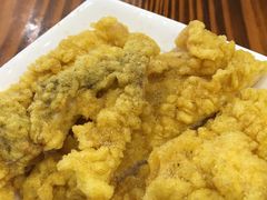 -陈八两面家(华孚写字楼店)