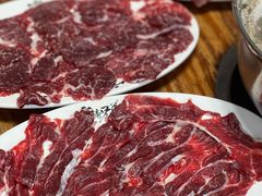 -官塘兄弟·潮汕牛肉店(官塘总店)