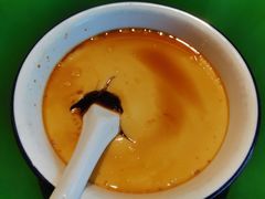 -大碗厨(东风路店)