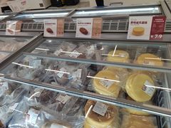 -来噻布布 Lets BUBU