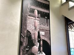-打酱油·非遗淮扬菜(瘦西湖梅岭老店)