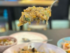 -大王油茶(磁器口店)