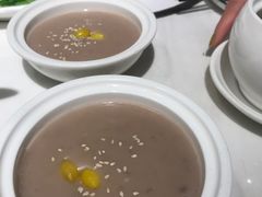 -潮人姐妹轩(海宁路店)