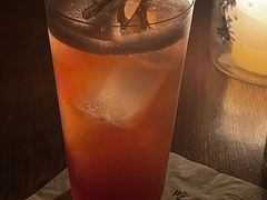 -RMK Shochu Bar(三诺店)