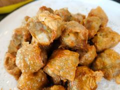 -巽寮印象美食部落餐厅·海鲜·地方特色菜(惠州体验店)